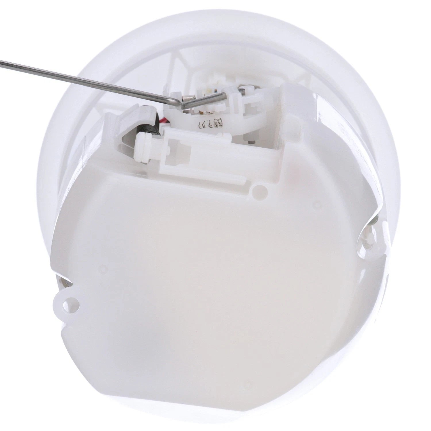 Fuel Pump Module Assembly for Mazda 3 (2014–2018) FG2004