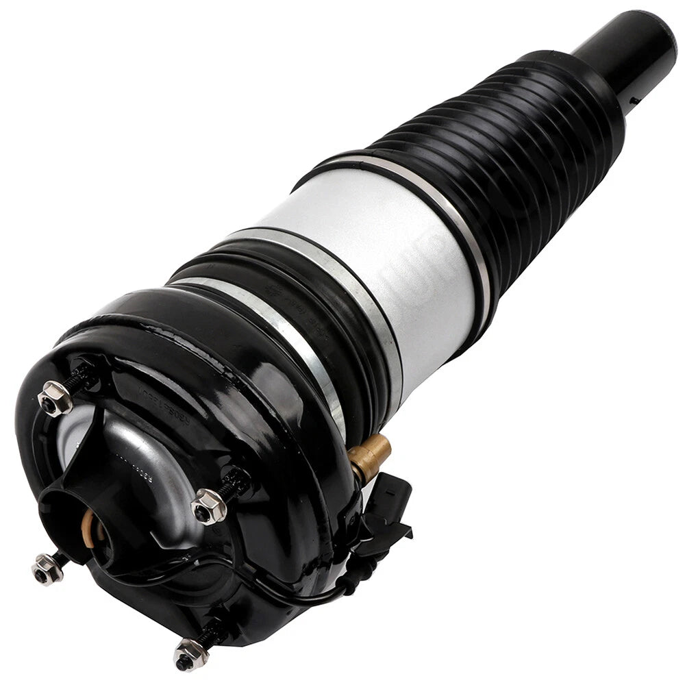 Air Suspension Strut for Audi A6 S6 A7 A8 (C7 D4)