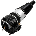 Air Suspension Strut for Audi A6 S6 A7 A8 (C7 D4)