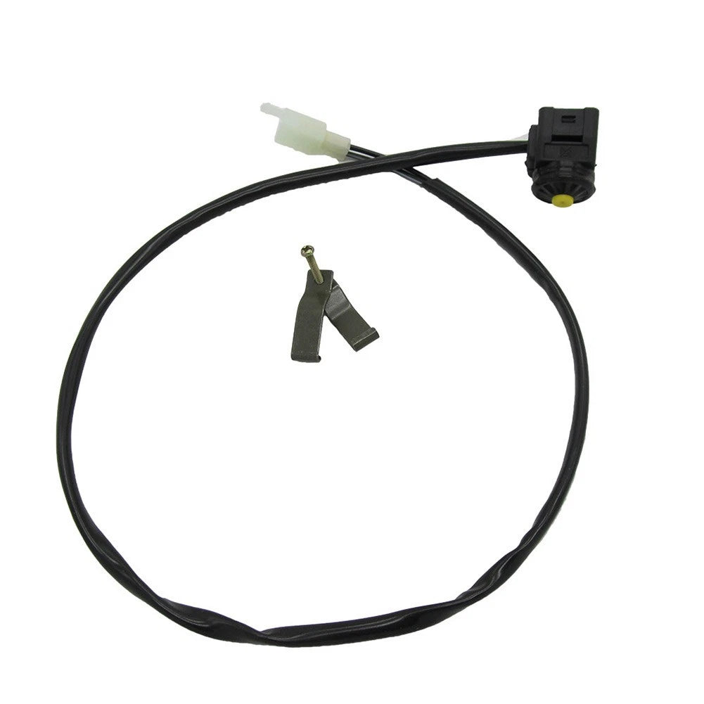 Switch ABS fittings for Dirt Bike ATV (7/8" Handle Bar)