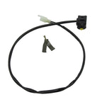 Switch ABS fittings for Dirt Bike ATV (7/8" Handle Bar)