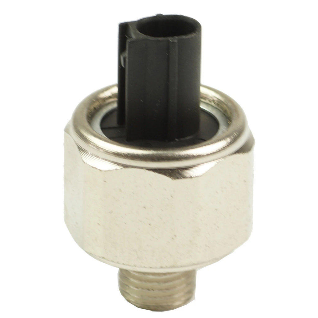 Knock Sensor for Honda Accord CR-V 2.4L Acura RDX 2.3L (2003–2011)