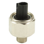 Knock Sensor for Honda Accord CR-V 2.4L Acura RDX 2.3L (2003–2011)