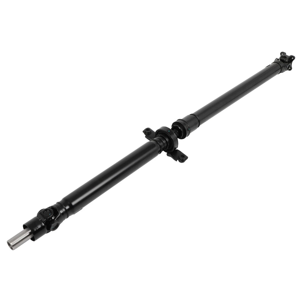 Rear Drive Shaft for Subaru Crosstrek H4 2.0L AWD (2016–2017) 27111FJ060