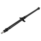 Rear Drive Shaft for Subaru Crosstrek H4 2.0L AWD (2016–2017) 27111FJ060