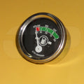 Indicator for Caterpillar Models (2660889)