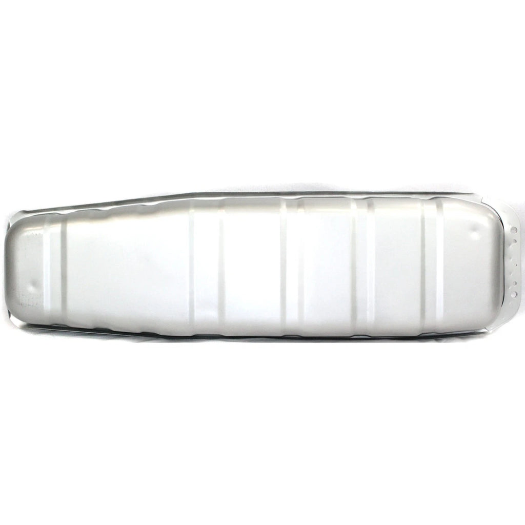 21 Gallon Steel Fuel Gas Tank for Ford Explorer (1996)