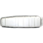 21 Gallon Steel Fuel Gas Tank for Ford Explorer (1996)