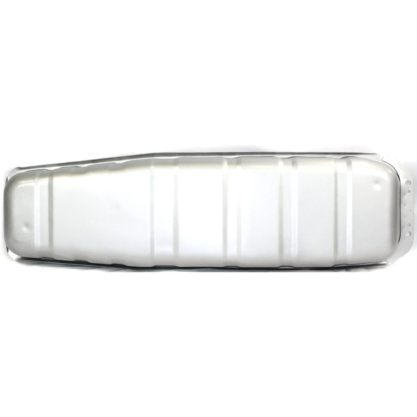 21 Gallon Steel Fuel Gas Tank for Ford Explorer (1996)