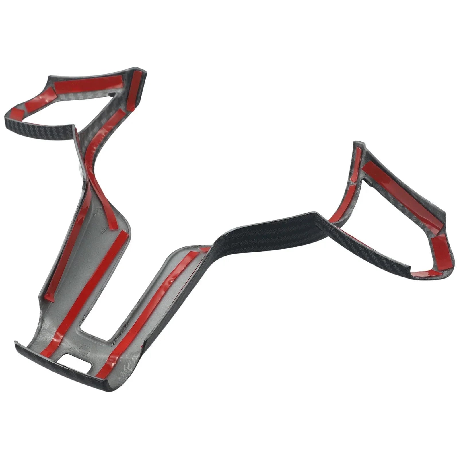 Steering Wheel Cover 1x for 1 Series F20 (2011–2019)