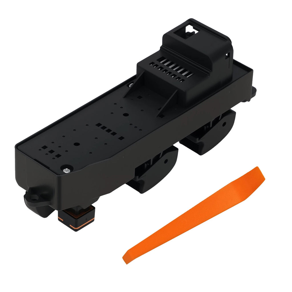 Power Window Master Switch for Scion xA xB Corolla (2003-2008) Black