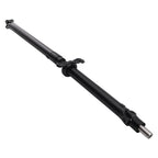 Driveshaft Prop Shaft Rear for Subaru Legacy (1995–1999, 2003–2004) AWD 936-904