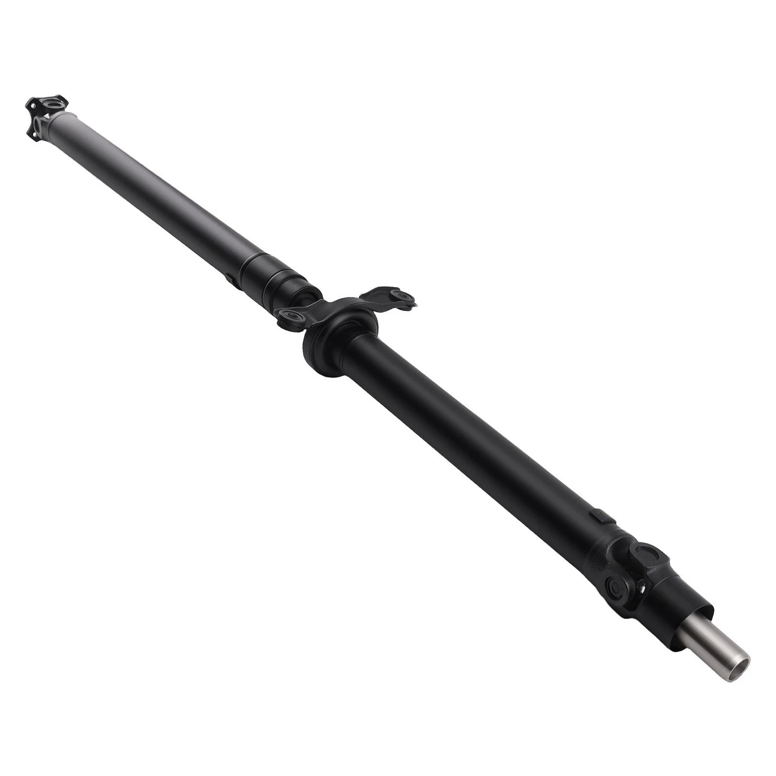 Driveshaft Prop Shaft Rear for Subaru Legacy (1995–1999, 2003–2004) AWD 936-904