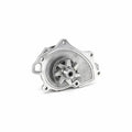 Genuine OEM Engine Water Pump for Toyota Lexus Scion (2010–2023) 1610028041