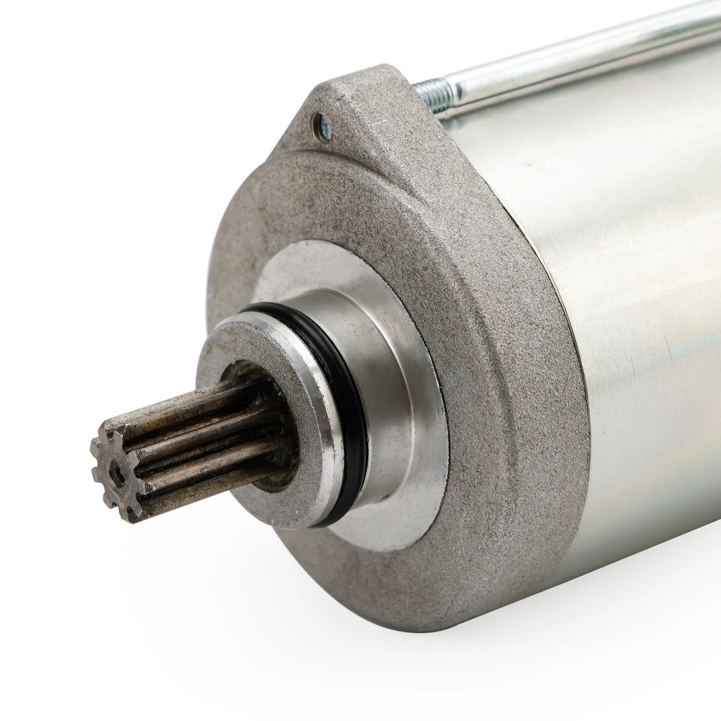 Starter Motor for BMW K1200LT ABS (1997–2009)