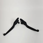 Hand Brake & Clutch Lever Kit for Harley-Davidson Touring (2008–2013)