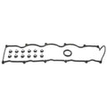 Tappet Rocker Valve Cover Gasket Kit for Ford Courier Diesel WL (1996-1999)