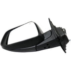 Driver Left Side Heated Mirror for Jeep Grand Cherokee (2011–2013)