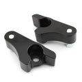 Rear Shock Absorber Lowering Link for Harley Touring