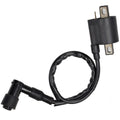 Ignition Coil Pack for Motorcycle ATV Dirt Bike Engine Control