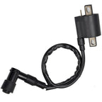 Ignition Coil Pack for Motorcycle ATV Dirt Bike Engine Control