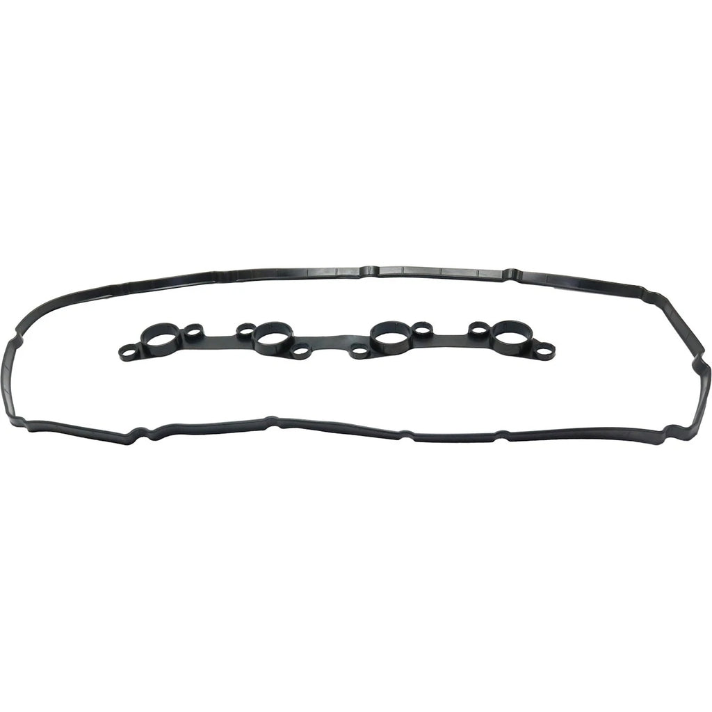 Valve Cover Gaskets for Toyota 4Runner Tacoma (2010)