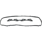 Valve Cover Gaskets for Toyota 4Runner Tacoma (2010)