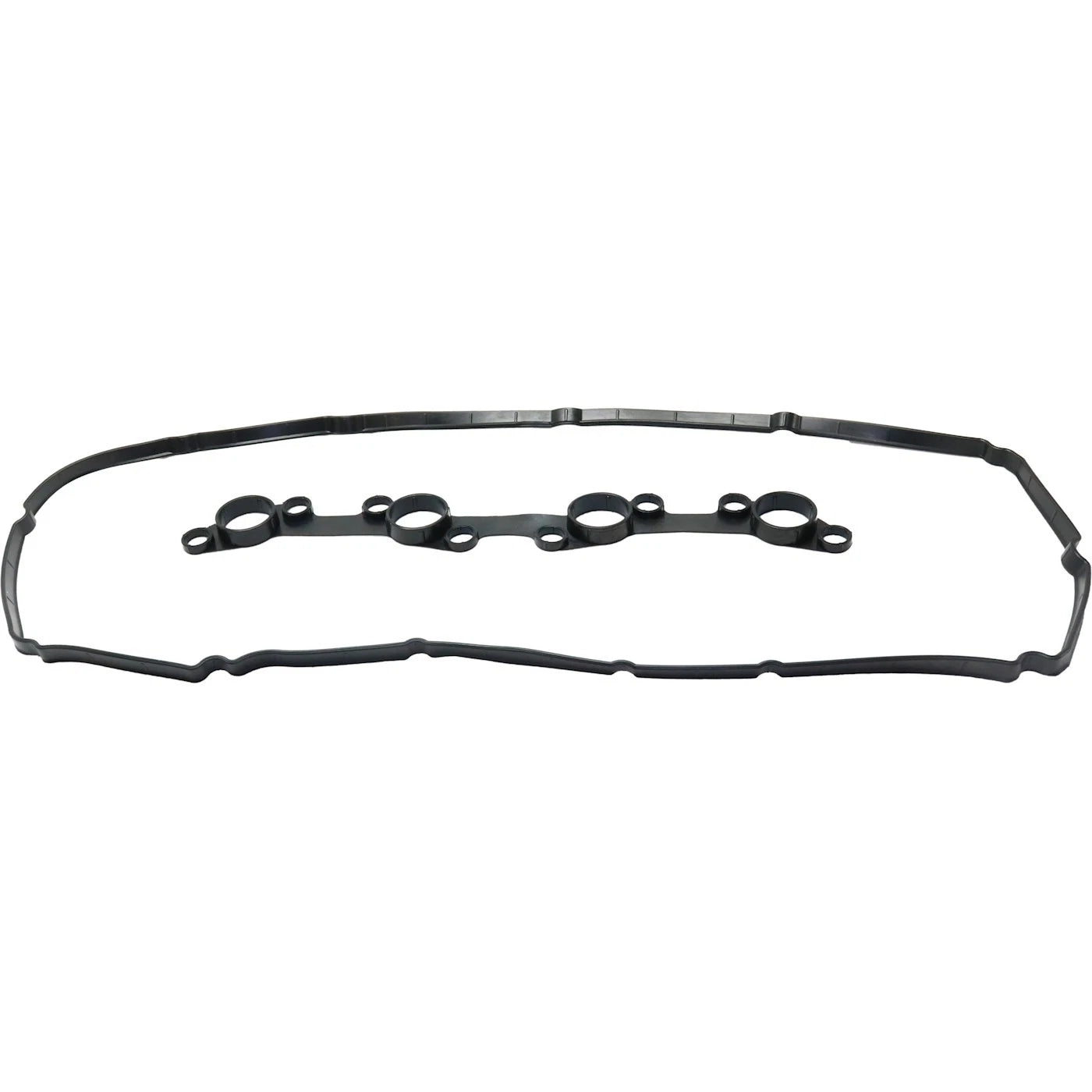 Valve Cover Gaskets for Toyota 4Runner Tacoma (2010)