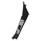 Black Sport Air Mesh for Hyundai Elantra (2024–2025)