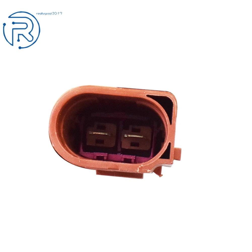 Cooling Fan Assembly for Volkswagen Jetta Passat (2010-2016)