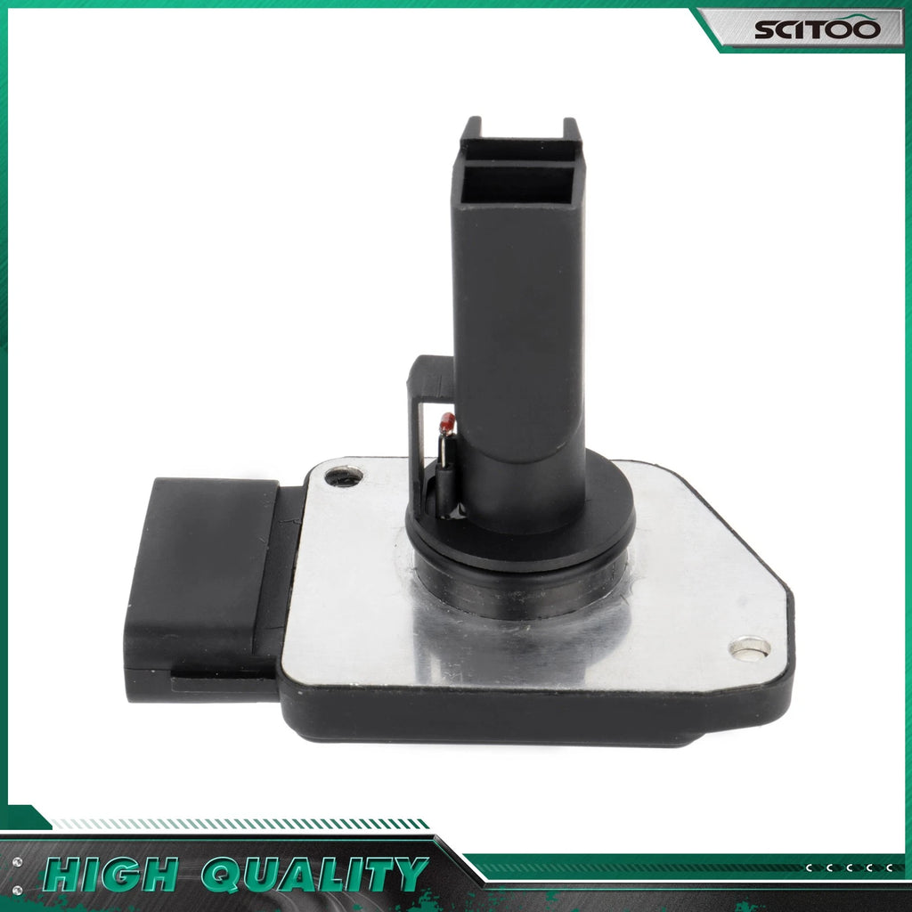 Mass Air Flow Sensor Meter MAF for Toyota Sequoia SR5 2001–2004