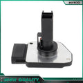 Mass Air Flow Sensor Meter MAF for Toyota Sequoia SR5 2001–2004