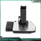Mass Air Flow Sensor Meter MAF for Toyota Sequoia SR5 2001–2004