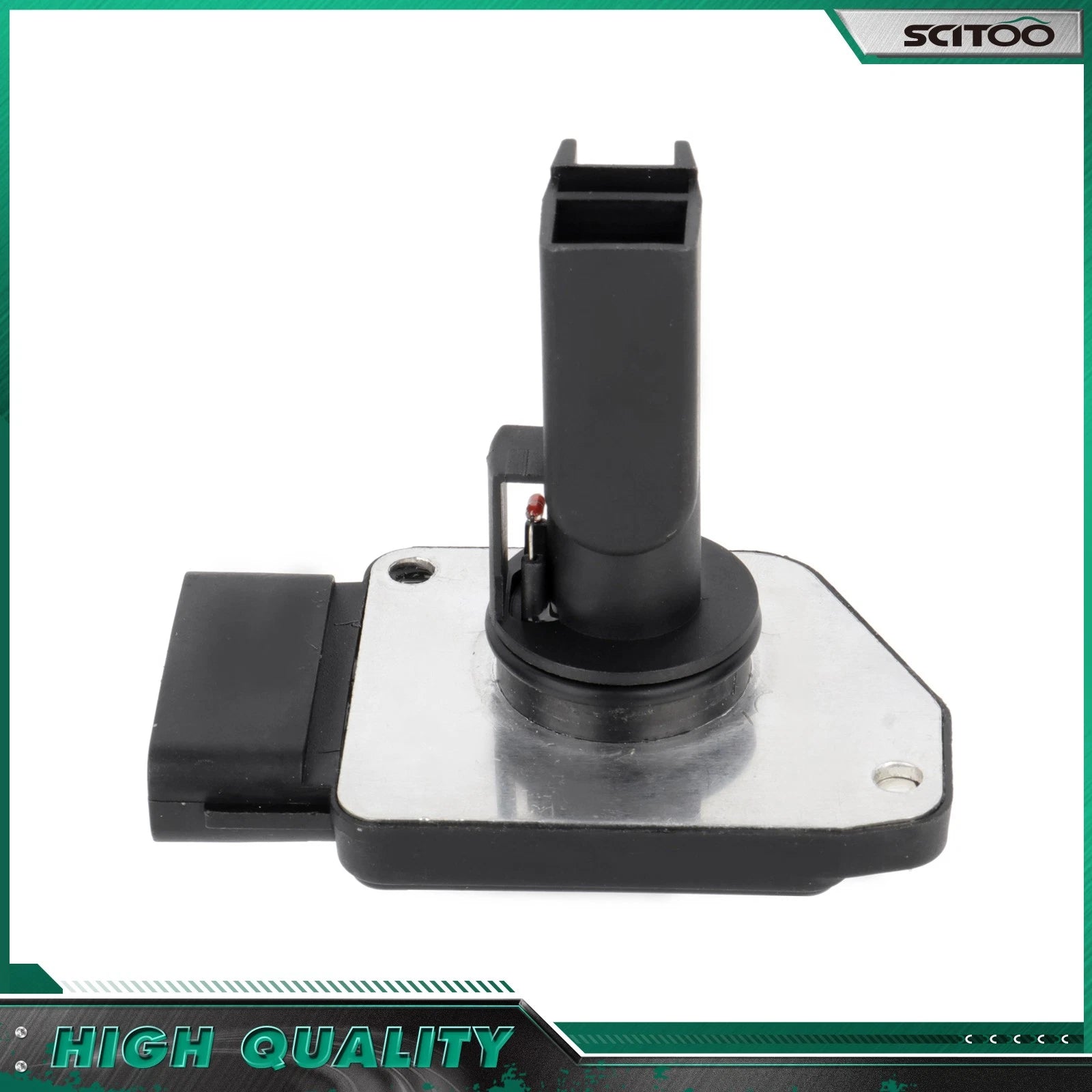 Mass Air Flow Sensor Meter MAF for Toyota Sequoia SR5 2001–2004