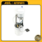 Electric Fuel Pump Assembly w/Float for Audi Q5 2013–2017 (SQ5 2014–2017)
