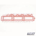 Port Intake Gasket for Johnson Evinrude 135-175 Hp (515-40)