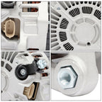Generator for Nissan Altima (2013–2018)