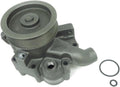 Water Pump 352-2109 for Caterpillar C7 C7.2 C9 3126B 330D 330C 336D 340D 336D2
