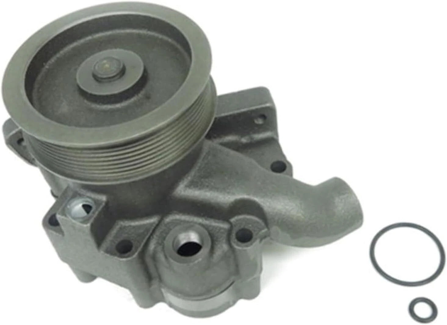 Water Pump 352-2109 for Caterpillar C7 C7.2 C9 3126B 330D 330C 336D 340D 336D2