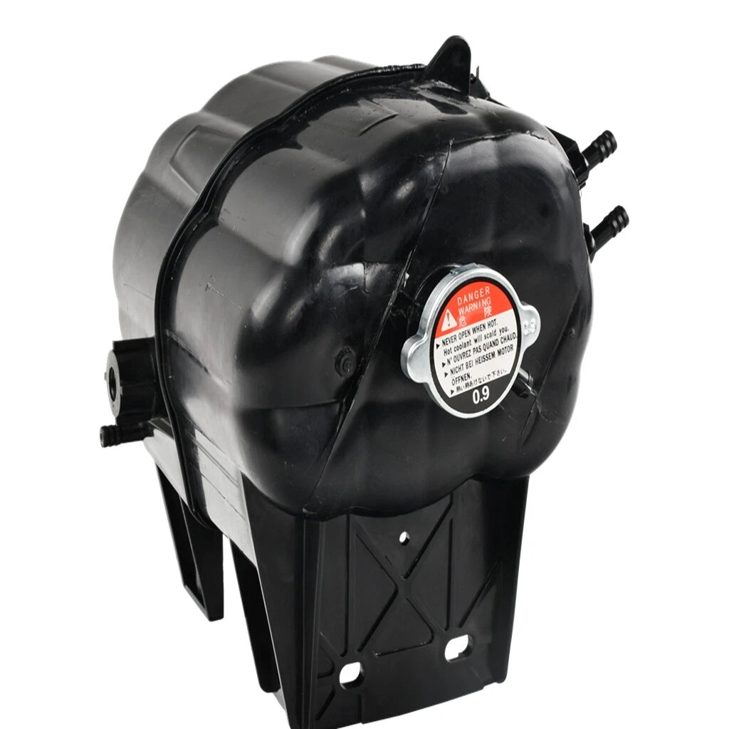 Engine Coolant Recovery Tank for International 7600 7700 (2003–2007) 603-5131