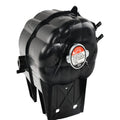 Engine Coolant Recovery Tank for International 7600 7700 (2003–2007) 603-5131