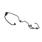 Brake Booster Vacuum Pipe for Land Rover Discovery Sport Evoque (2015–2023)