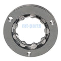 Starter Clutch Bearing Sprag for Yamaha XT125R XT125X (2005–2006) 4TU-15590-00