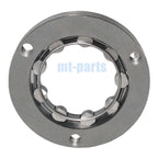 Starter Clutch Bearing Sprag for Yamaha XT125R XT125X (2005–2006) 4TU-15590-00