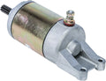 Starter Motor for Kawasaki