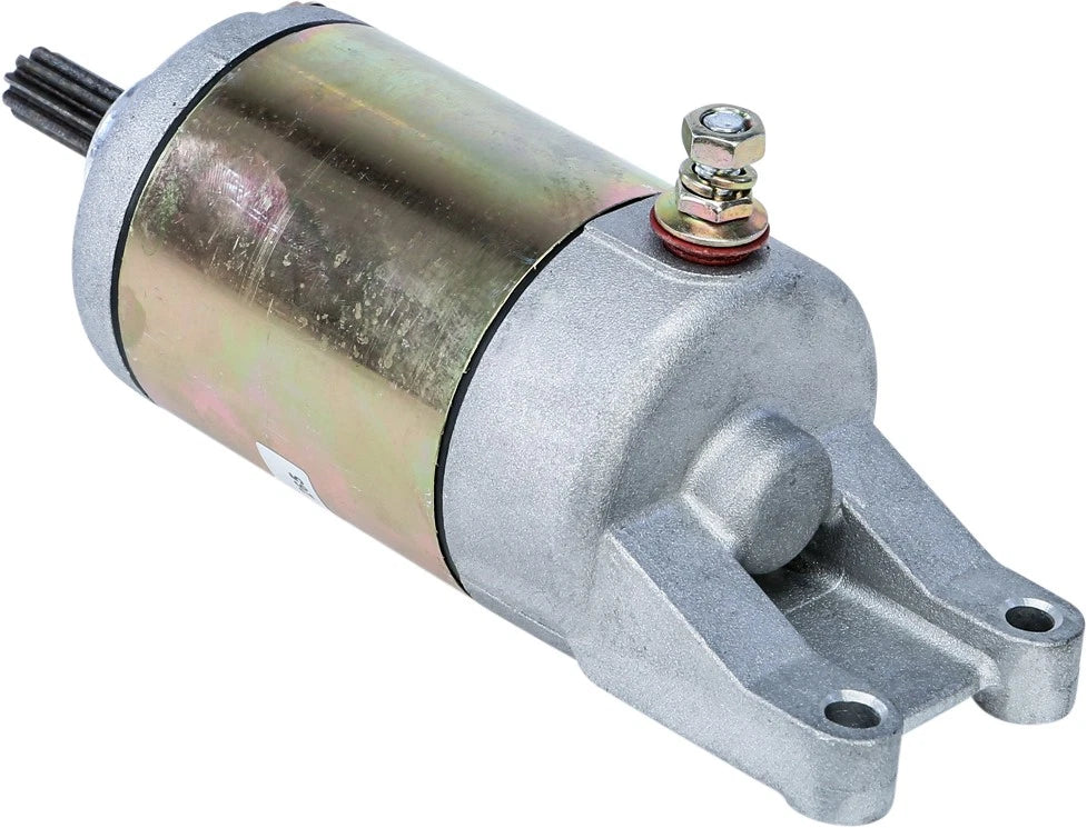 Starter Motor for Kawasaki