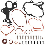 Vacuum Fuel Tandem Pump Repair Gaskets Kit for SEAT Altea 1.9 TDI (2004–2016)