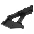 Left Headlight Bracket Hold Mount Retainer for Honda Civic (2016–2021)