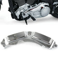 Cylinder Base Side Cover for Harley Softail Heritage Classic Fat Boy (2018)