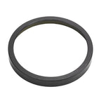 Wheel Speed Sensor Tone Ring for Nissan Versa (2012-2019) Versa Note (2014-2019)